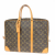 Louis Vuitton Porte Documents Voyage