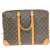 Louis Vuitton Porte Documents Voyage