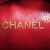 Chanel Logo CC