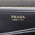 Prada Saffiano