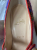 Christian Louboutin Booton MC 100 Scottish Bouclette