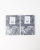 Christian Dior Toile De Jouy Notebook Set of 2