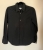 Comme Des Garçons Black shirt 