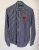 Ralph Lauren Chemise