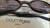 Courrèges Sonnenbrille