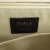 Furla Arch