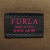 Furla 