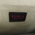 Furla 