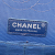 Chanel Timeless