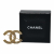 Chanel Logo CC