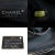 Chanel Executive