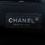 Chanel Executive