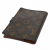 Louis Vuitton Agenda PM