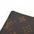 Louis Vuitton Agenda PM