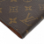 Louis Vuitton Agenda PM