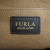 Furla 