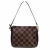 Louis Vuitton Trousse makeup