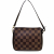 Louis Vuitton Trousse makeup