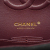 Chanel Timeless