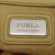 Furla 