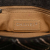 Chanel Wild stitch