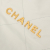 Chanel CHANEL 22