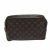 Louis Vuitton Trousse de Toilette