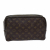 Louis Vuitton Trousse de Toilette