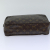 Louis Vuitton Trousse de Toilette