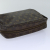 Louis Vuitton Trousse de Toilette