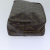 Louis Vuitton Trousse de Toilette