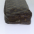 Louis Vuitton Trousse de Toilette