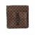 Louis Vuitton Melville