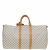 Louis Vuitton Keepall Bandouliere 55