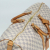 Louis Vuitton Keepall Bandouliere 55