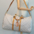 Louis Vuitton Keepall Bandouliere 55