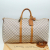 Louis Vuitton Keepall Bandouliere 55