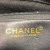 Chanel Medaillon