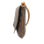 Louis Vuitton B Louis Vuitton Brown Monogram Canvas Canvas Monogram Musette Salsa Short Strap France