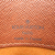 Louis Vuitton B Louis Vuitton Brown Monogram Canvas Canvas Monogram Musette Salsa Short Strap France