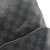 Louis Vuitton B Louis Vuitton Black Damier Canvas Canvas Damier Graphite Avenue Sling France