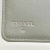 Chanel Camellia