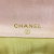 Chanel Coco Mark