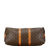 Louis Vuitton Keepall Bandouliere 45