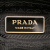 Prada Tessuto