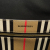 Burberry Stripe