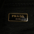 Prada Tessuto