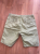 Scotch & Soda Short