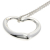 Tiffany & Co Open Heart