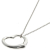 Tiffany & Co Open Heart